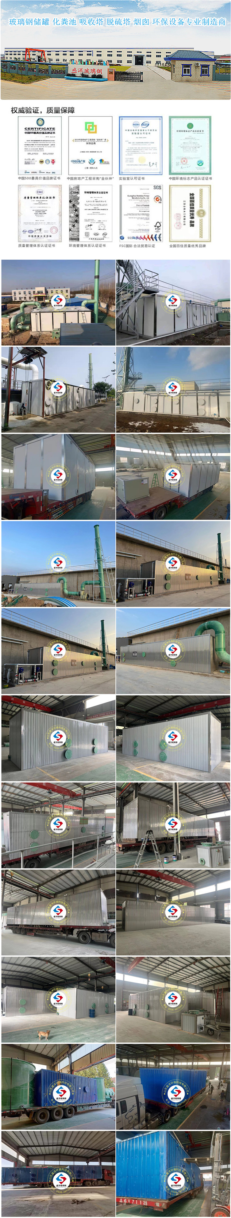 1667211559171018.jpg 1.jpg